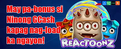 Jili Super Free Spins promotion banner