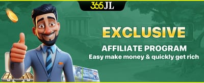 Exclusive Affiliate App screenshot