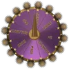 Lucky Bonus Spin