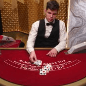 Blackjack VIP N