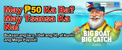 Experience 789jili Premium Slots