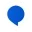 Customer Support Help Center