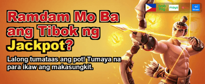 Biggest Wins at 789jili Casino