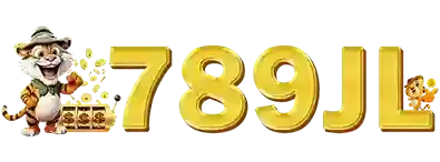 ph789jili.net Logo